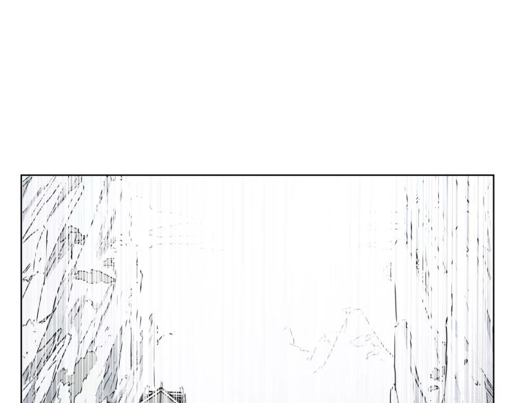 第45话完结篇 逮捕59