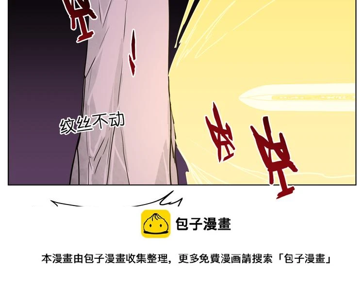 第25话  唤起记忆49