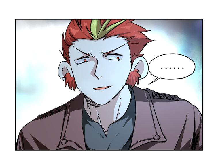 第31话 有种flag说必死！43