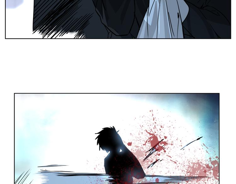 第31话 有种flag说必死！74