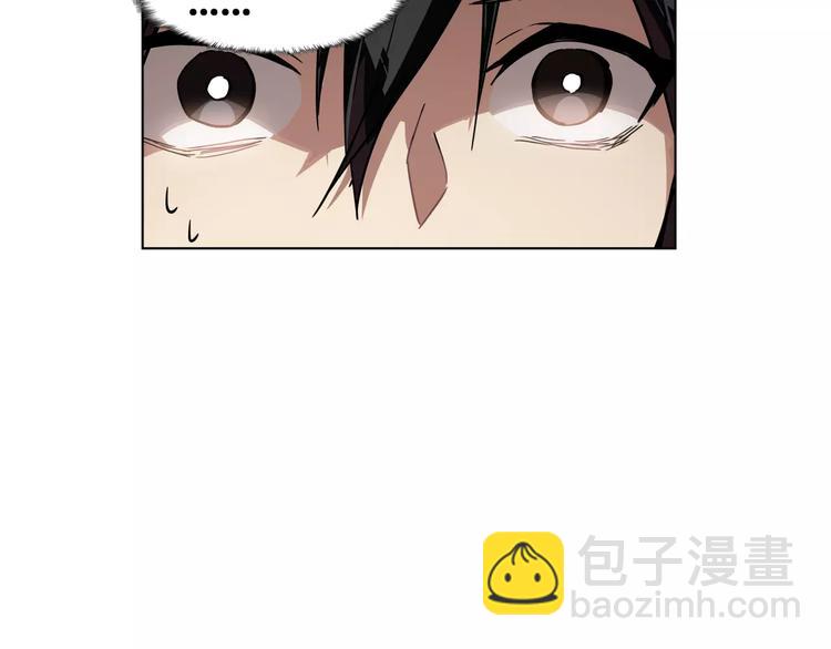 第39话 街头艺人44