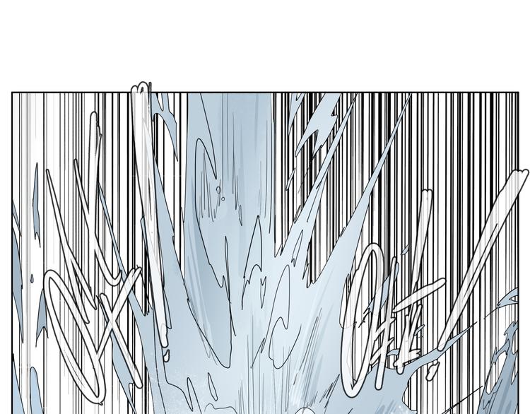 第11话  身陷诡林28