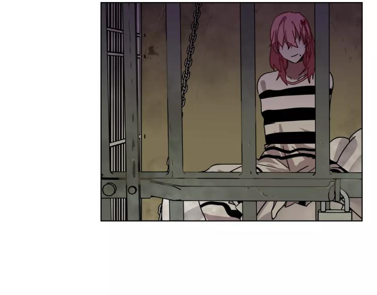 第45话完结篇 逮捕58