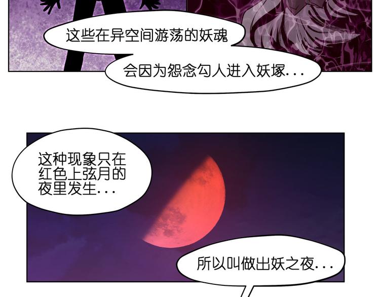第20话  头发要掉光啦！13