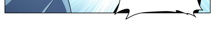 第35话 开战16