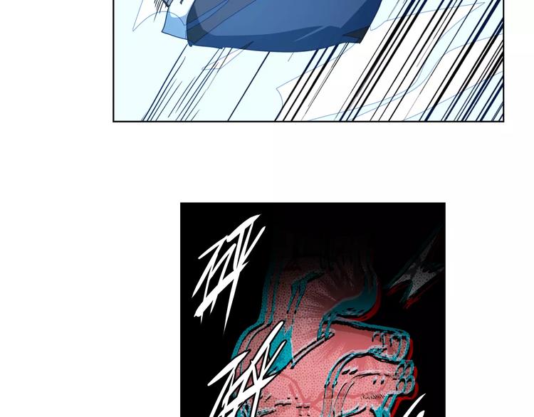 第44话 耳鸣37