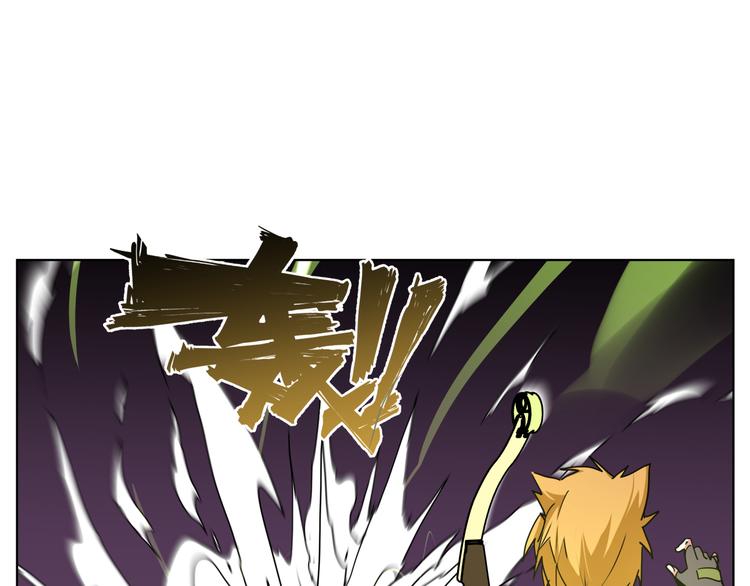 第24话  新武器30