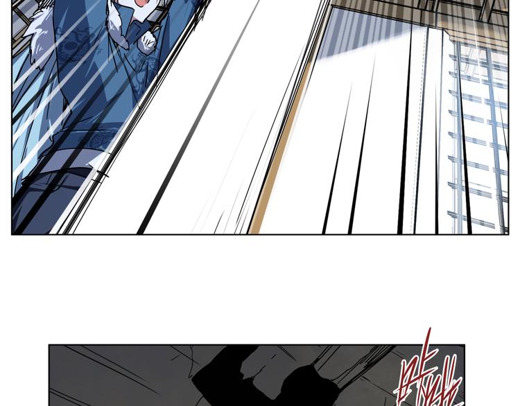 第37话 获取媒介54