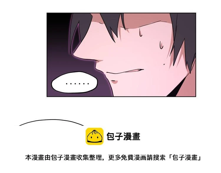 第23话  争夺49