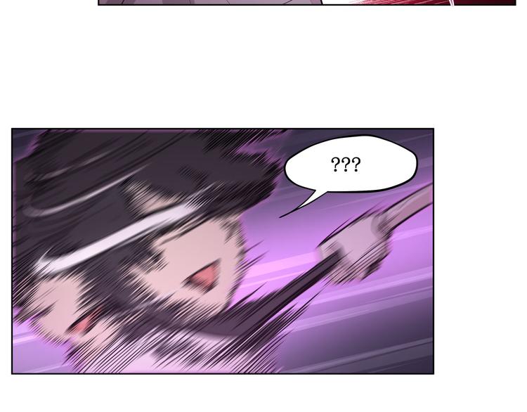 第20话  头发要掉光啦！25