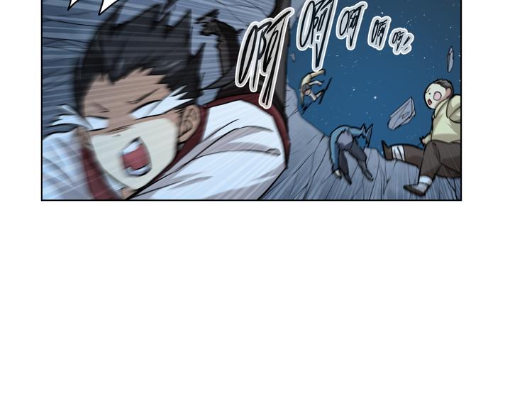 第11话  身陷诡林24