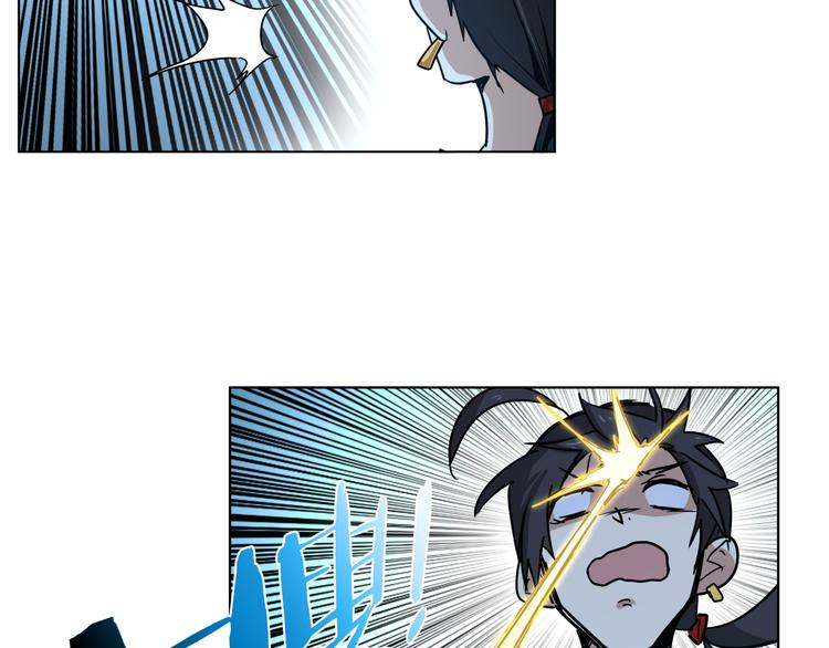 第13话  倒霉中的战斗机95