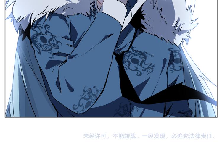 第37话 获取媒介73