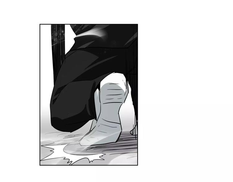 第44话 耳鸣46