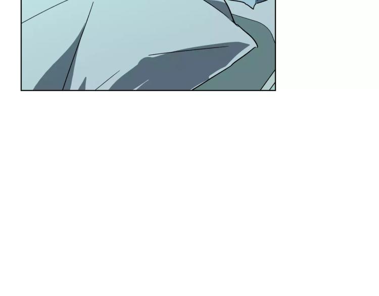 第45话完结篇 逮捕57