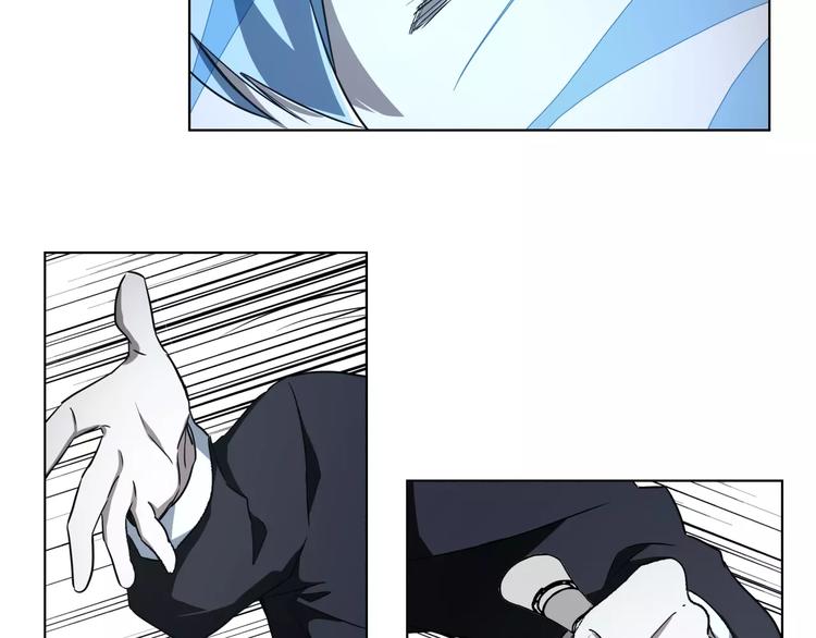 第44话 耳鸣39