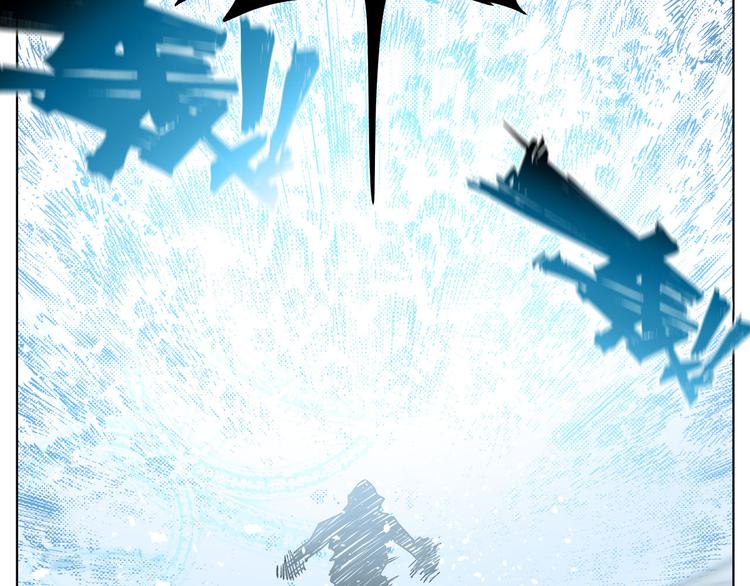 第15话  再一次错过毕业58