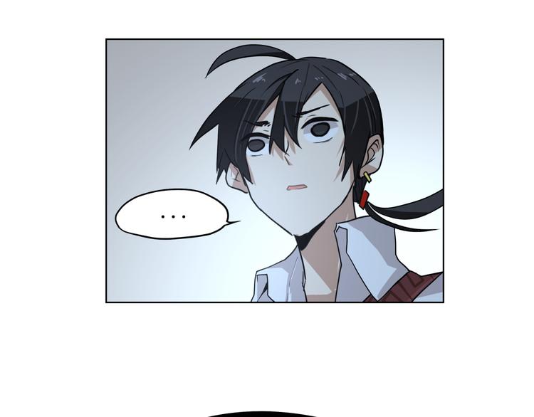 第11话  身陷诡林59