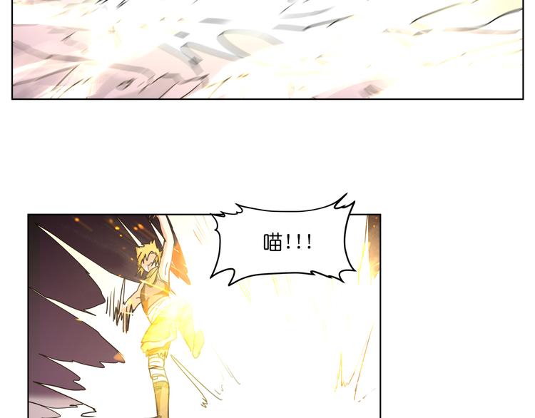 第25话  唤起记忆64