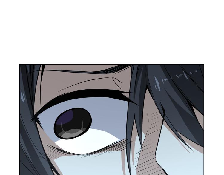 第11话  身陷诡林61