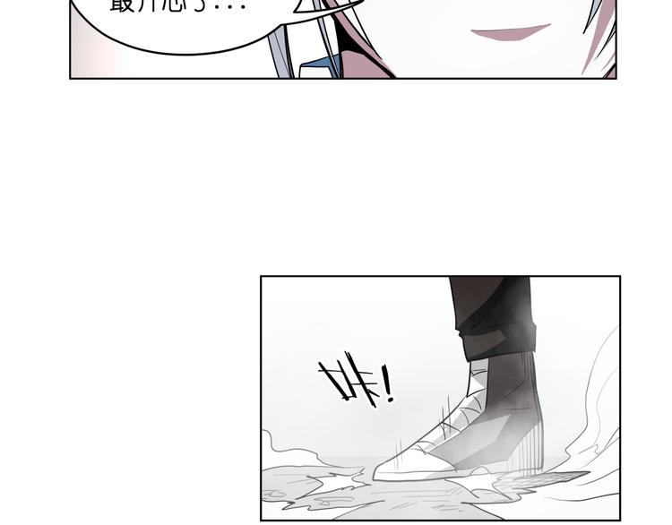 第9话  伪装暴露啦！！？55