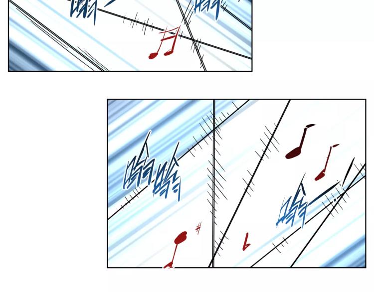 第45话完结篇 逮捕18
