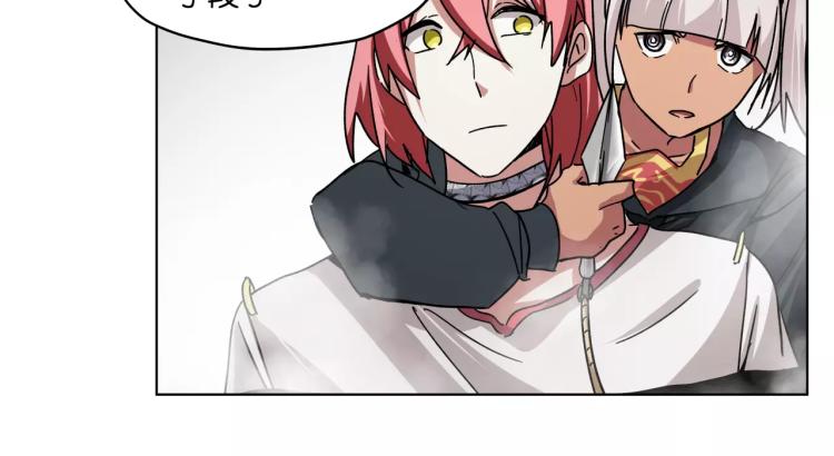 第45话完结篇 逮捕39