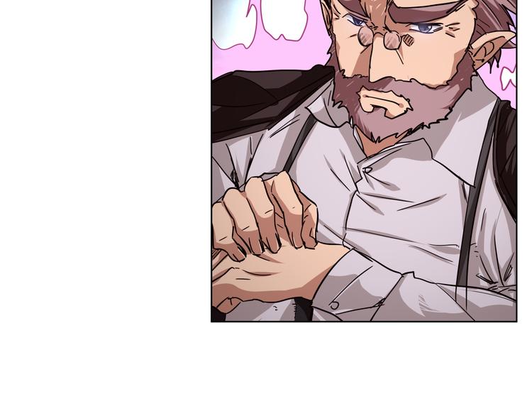 第34话 妖王聚会56