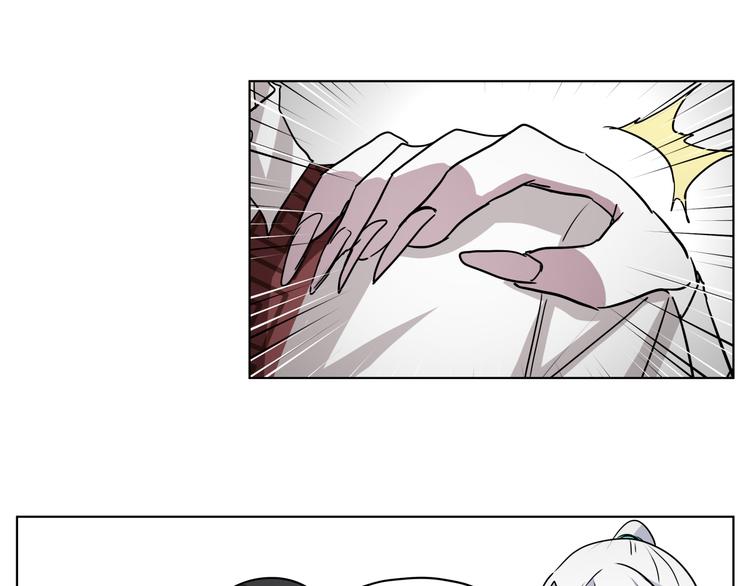 第30话 又要复读啦！60