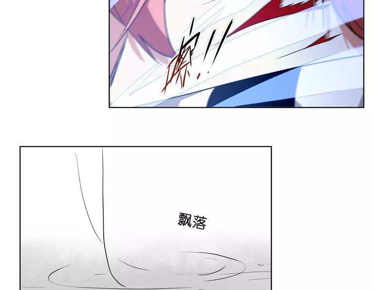 第43话 见到你真兴奋48