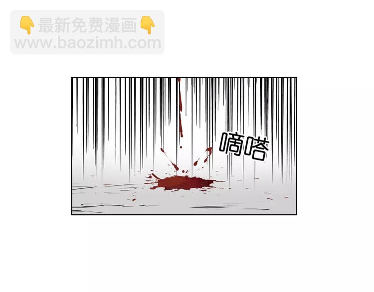 第39话 街头艺人39