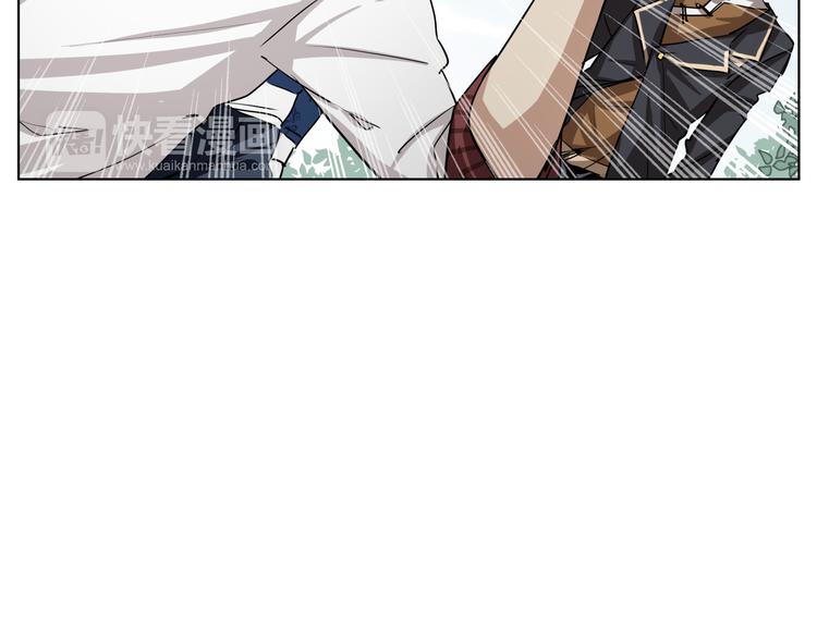 第10话  目标东海妖王！52