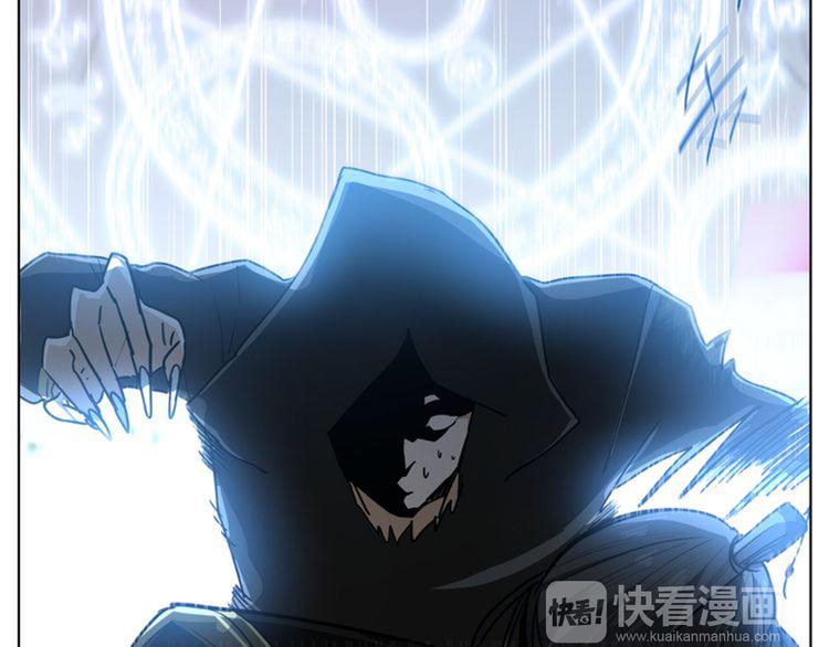 第15话  再一次错过毕业45