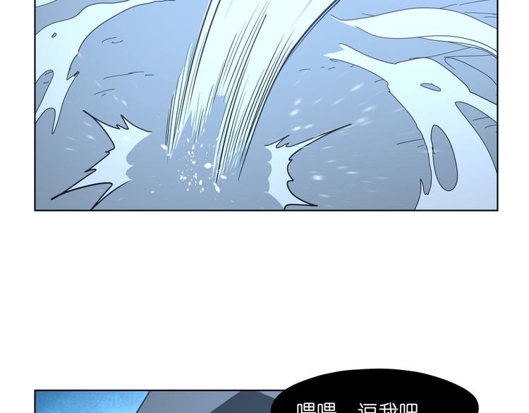 第15话  再一次错过毕业55