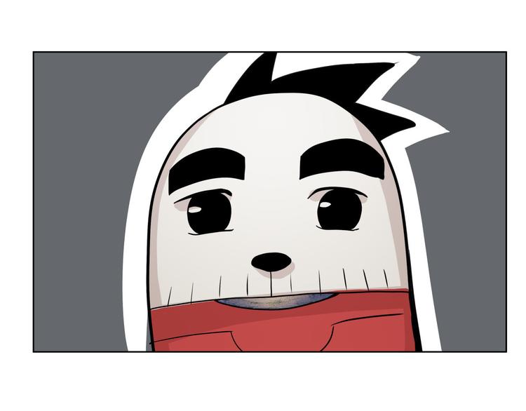第16话  有梦想的除妖师36