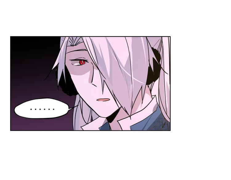 第27话 我的因果我来负责！75