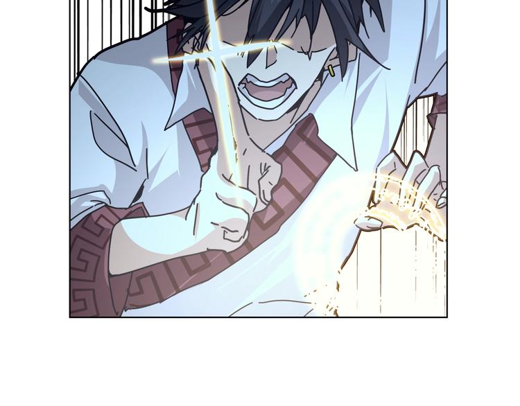 第13话  倒霉中的战斗机19