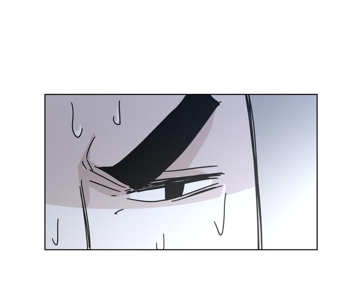 第13话  倒霉中的战斗机22