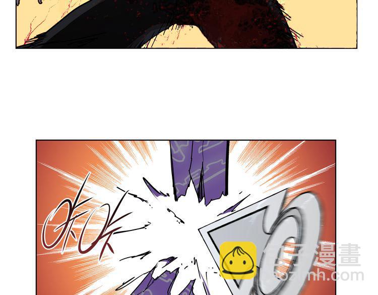 第31话 有种flag说必死！59