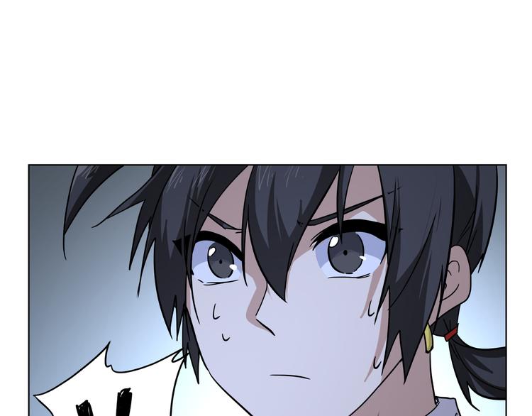 第31话 有种flag说必死！83