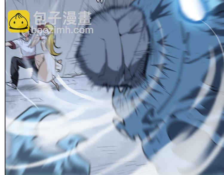 第12话  英雄救美30