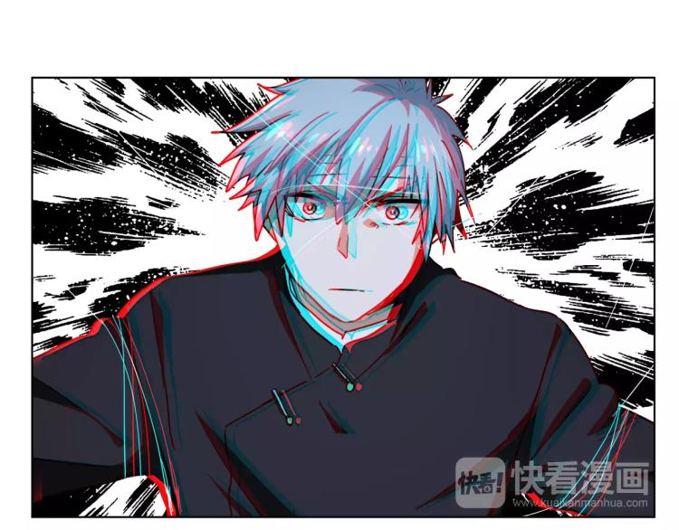 第45话完结篇 逮捕19
