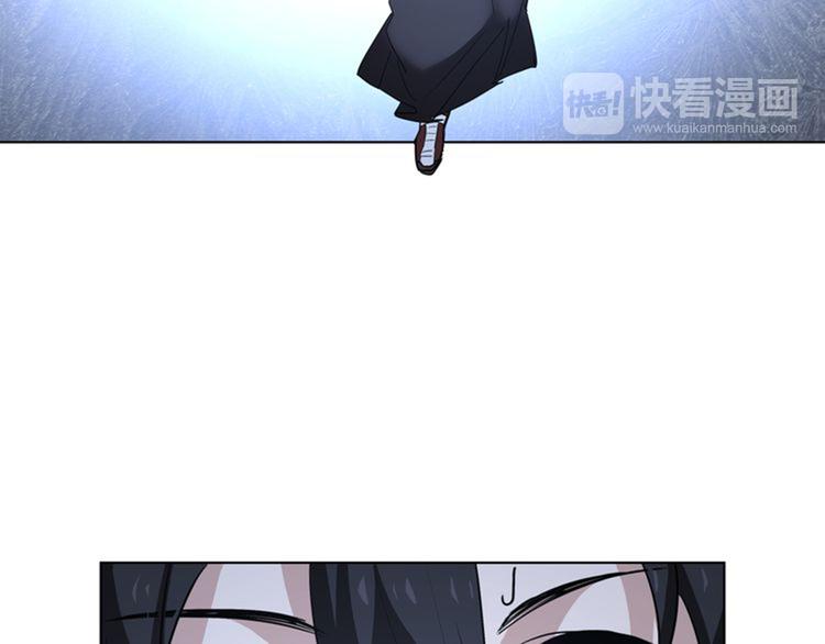 第14话  闪瞎眼的逆袭113