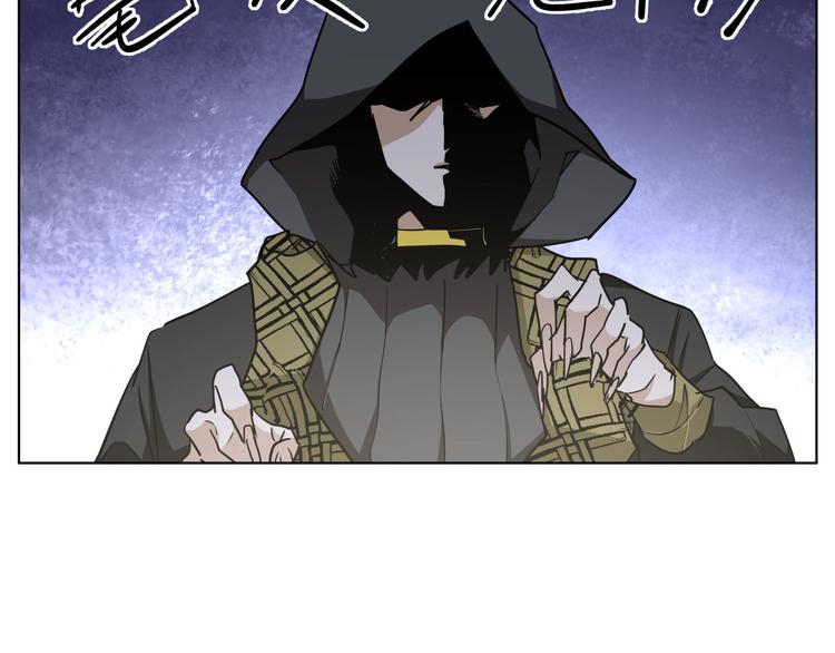 第15话  再一次错过毕业13