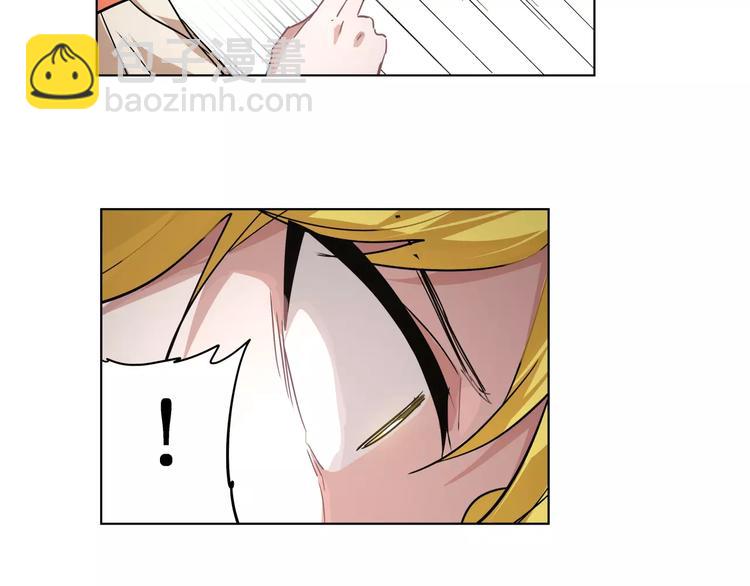 第40话 要命的旋律47