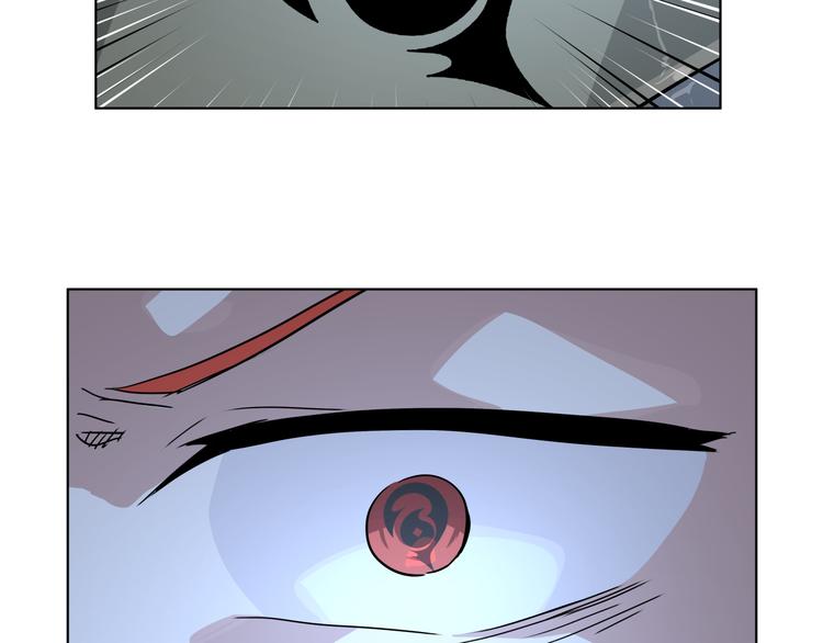 第31话 有种flag说必死！53