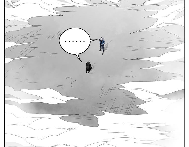 第9话  伪装暴露啦！！？41