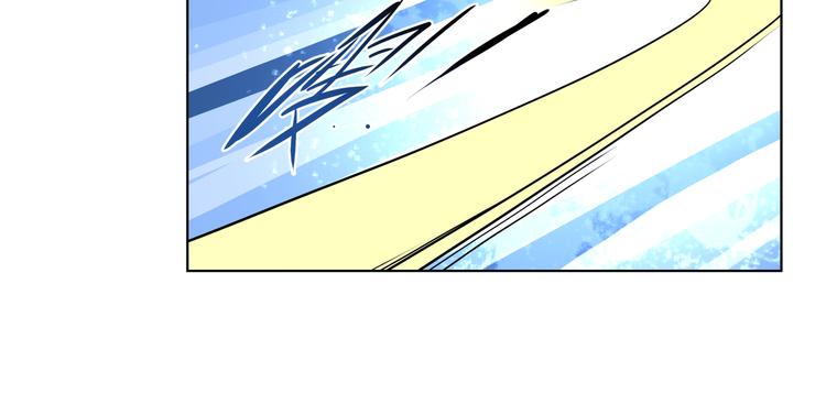 第31话 有种flag说必死！56
