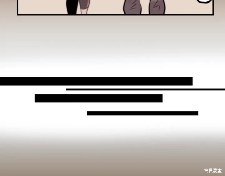 第43话58