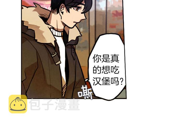 第5话 拯救我的绳索115